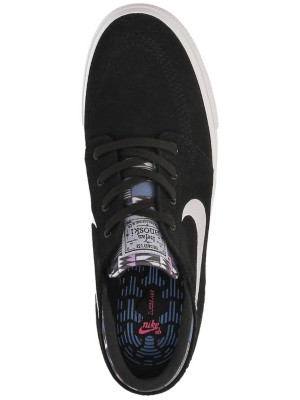 Nike sb zoom janoski rm premium skateschuhe hotsell